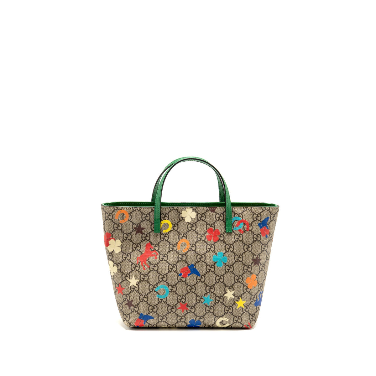 gucci-tote-brown-multicolour
