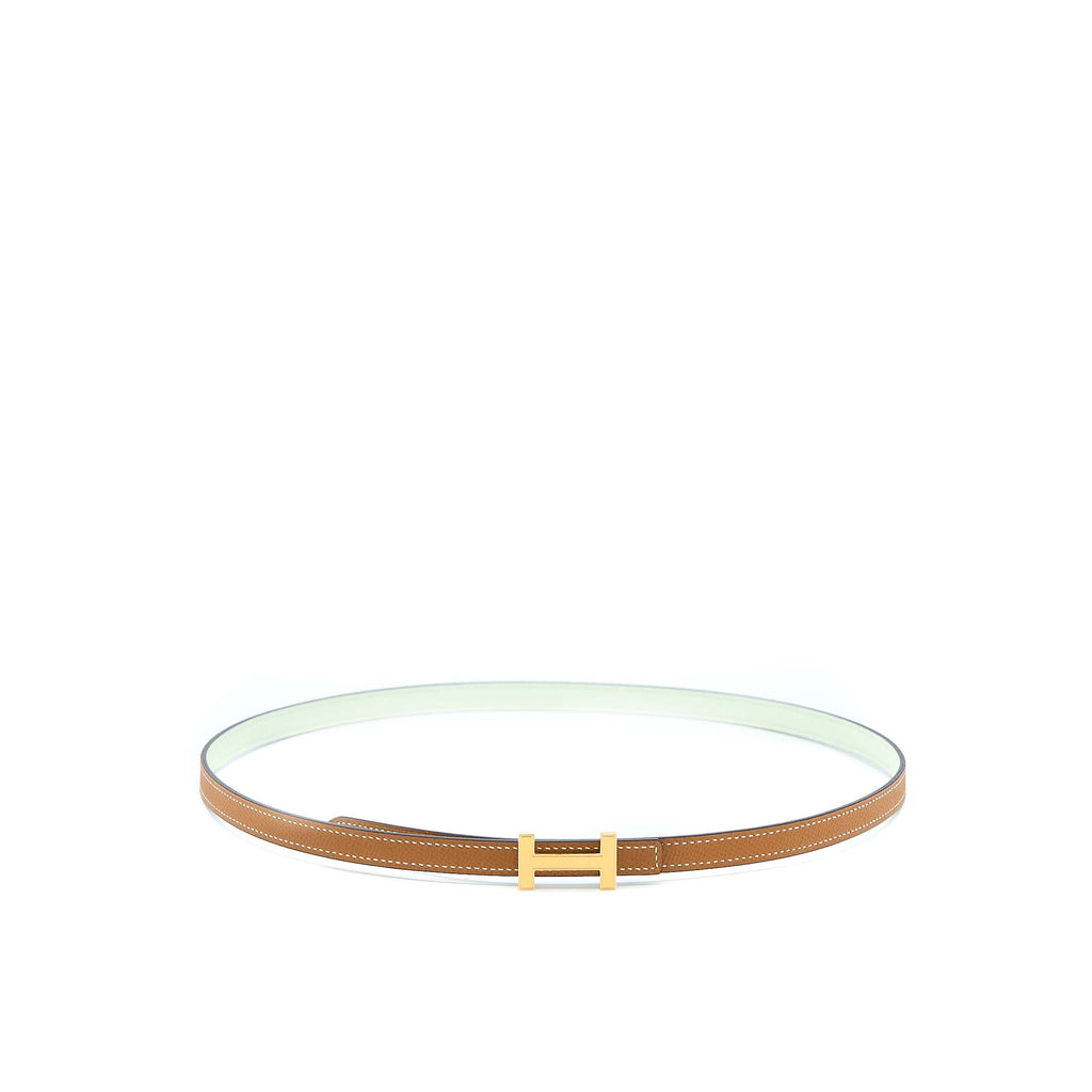 hermes-size-85-h-buckle-reversible-belt-epsom-swift-gold-vert-fizz-ghw-stamp-u