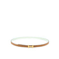 hermes-size-85-h-buckle-reversible-belt-epsom-swift-gold-vert-fizz-ghw-stamp-u