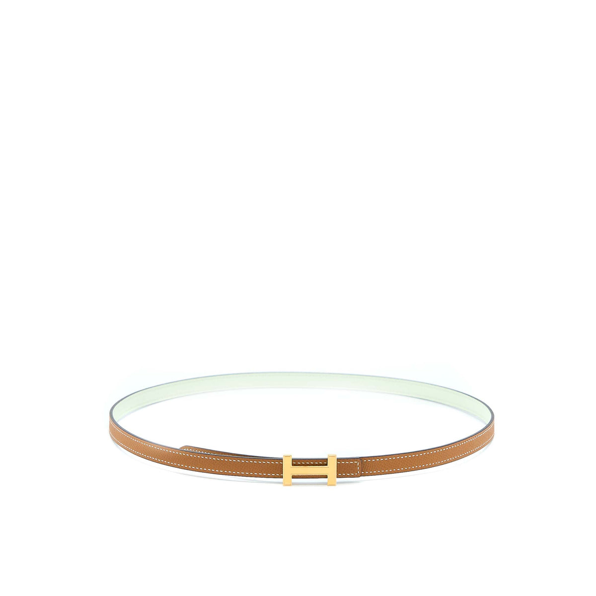 hermes-size-85-h-buckle-reversible-belt-epsom-swift-gold-vert-fizz-ghw-stamp-u