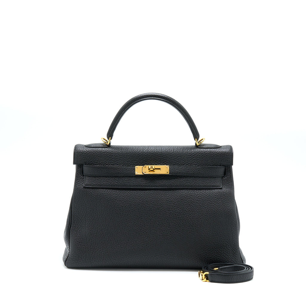 hermes-kelly-32-togo-black-ghw-stamp-q