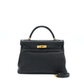 hermes-kelly-32-togo-black-ghw-stamp-q