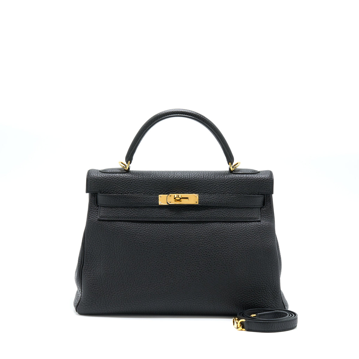 hermes-kelly-32-togo-black-ghw-stamp-q