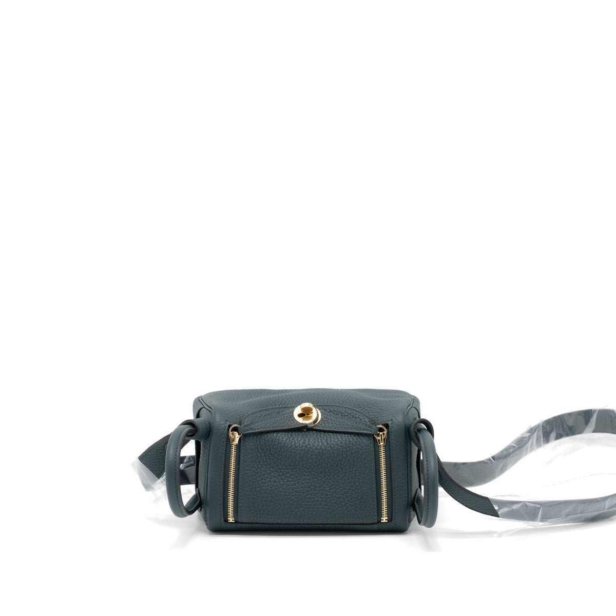 hermes-mini-lindy-clemence-6o-vert-cypres-ghw-stamp-u-1