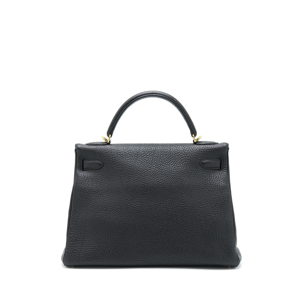 hermes-kelly-32-togo-black-ghw-stamp-q