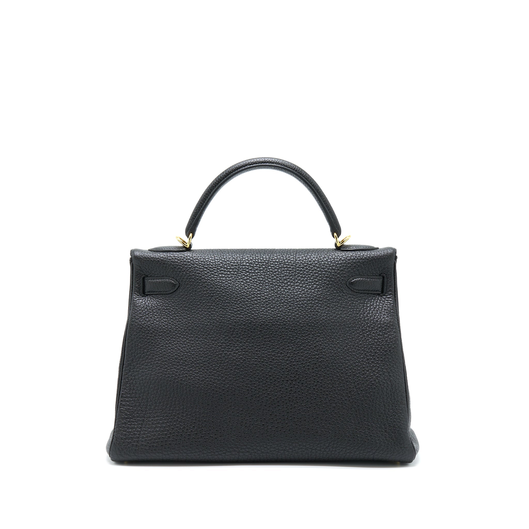 hermes-kelly-32-togo-black-ghw-stamp-q