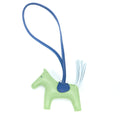 hermes-rodeo-pm-bag-charm-vert-criquet-blue-brume-blue-de-malte-stamp-u