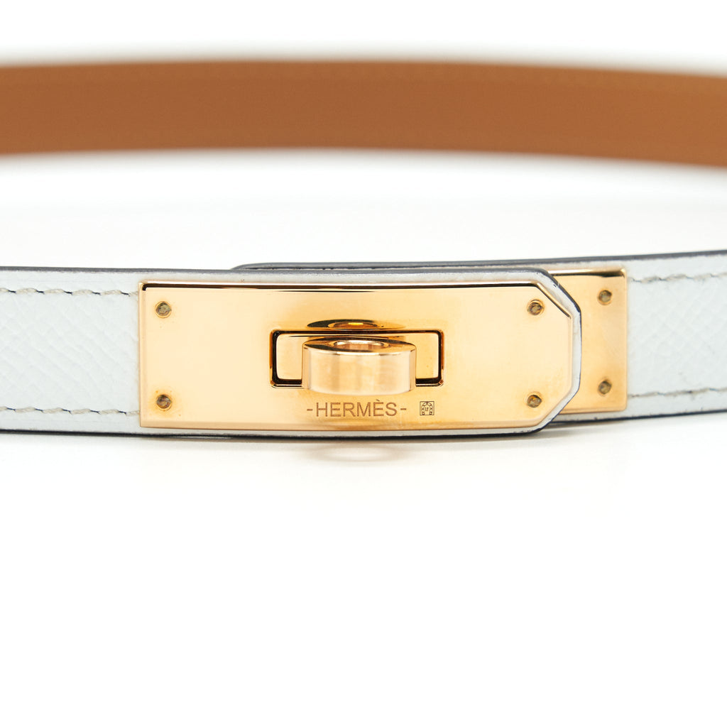 hermes-kelly-18-belt-blanc-rghw