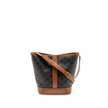 celine-bucket-bag-triomphe-canvas