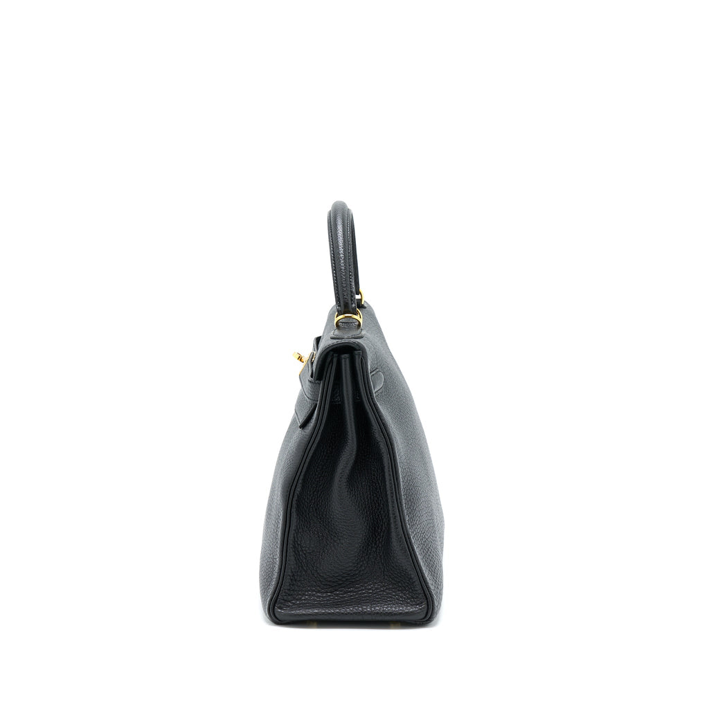 hermes-kelly-32-togo-black-ghw-stamp-q