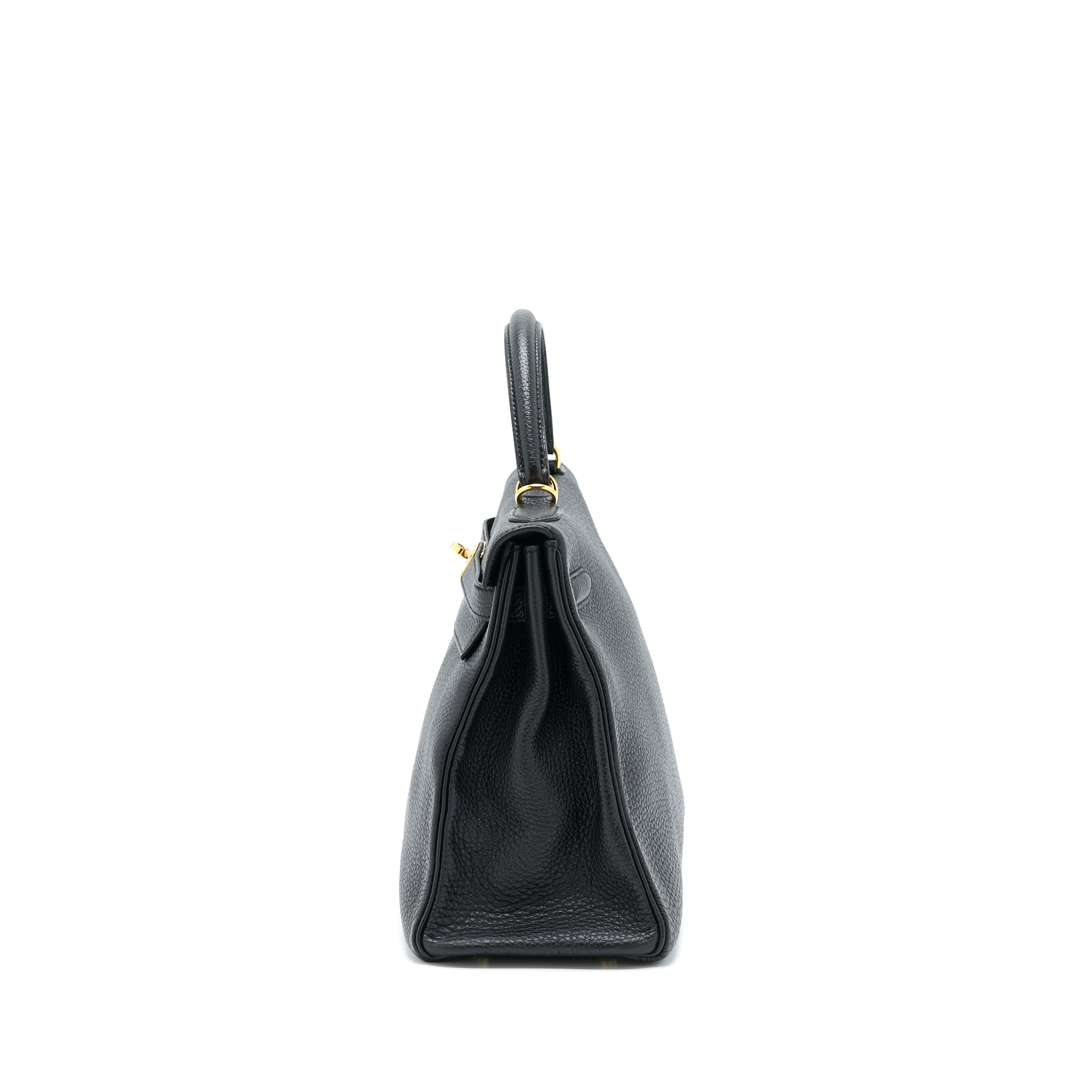 hermes-kelly-32-togo-black-ghw-stamp-q