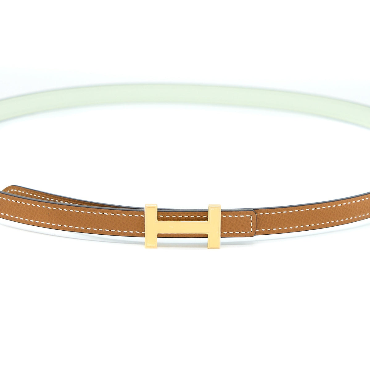 hermes-size-85-h-buckle-reversible-belt-epsom-swift-gold-vert-fizz-ghw-stamp-u