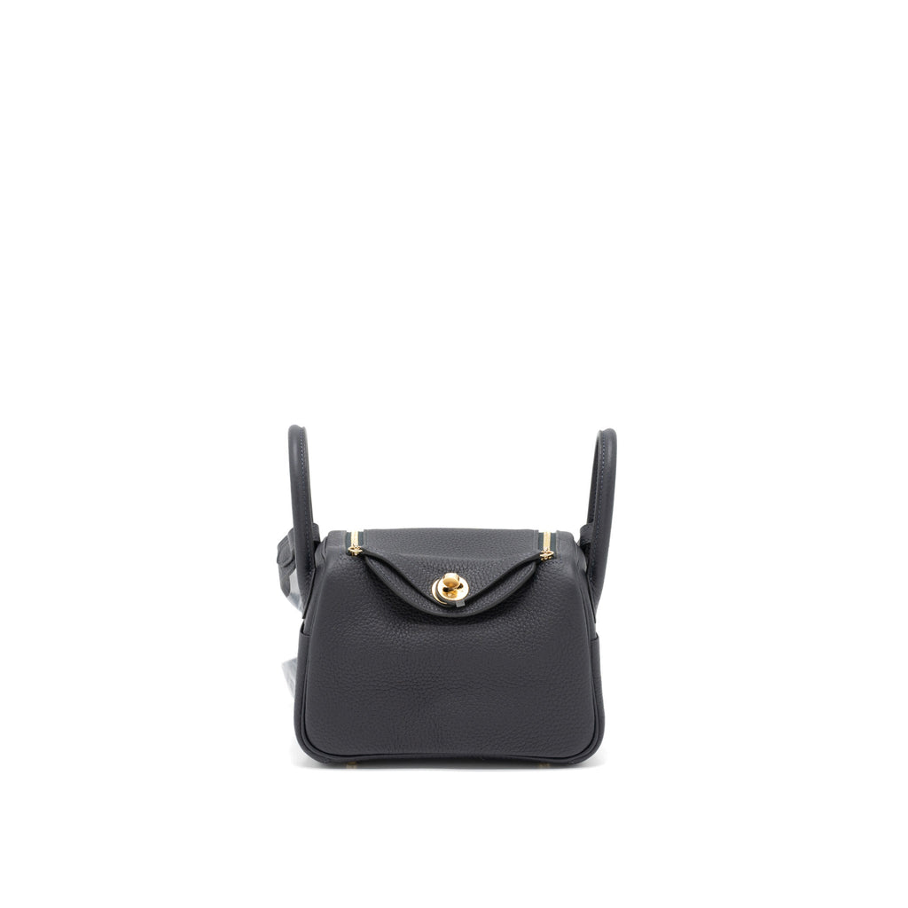 hermes-mini-lindy-clemence-3y-caban-ghw-stamp-u