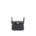 hermes-mini-lindy-clemence-3y-caban-ghw-stamp-u
