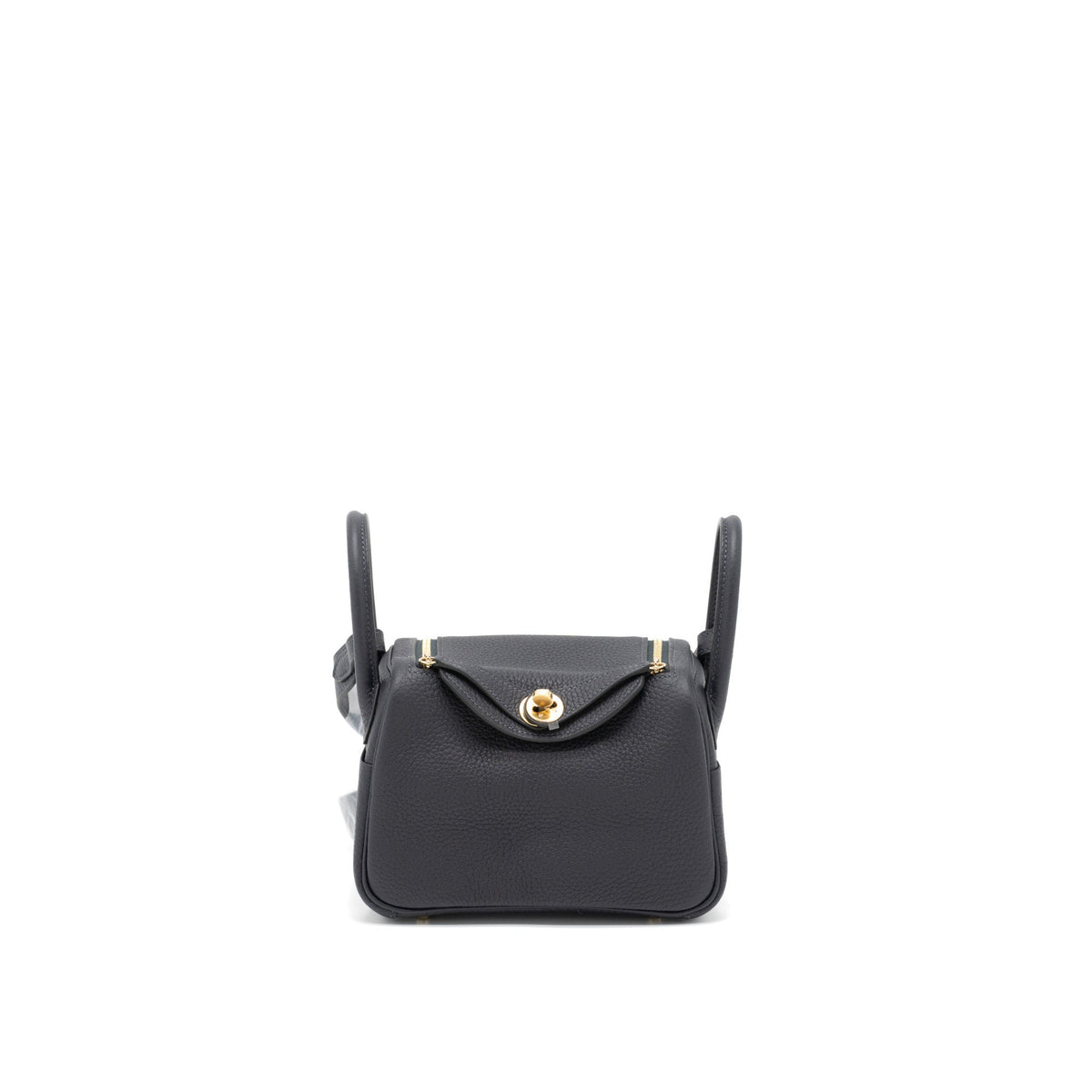 hermes-mini-lindy-clemence-3y-caban-ghw-stamp-u