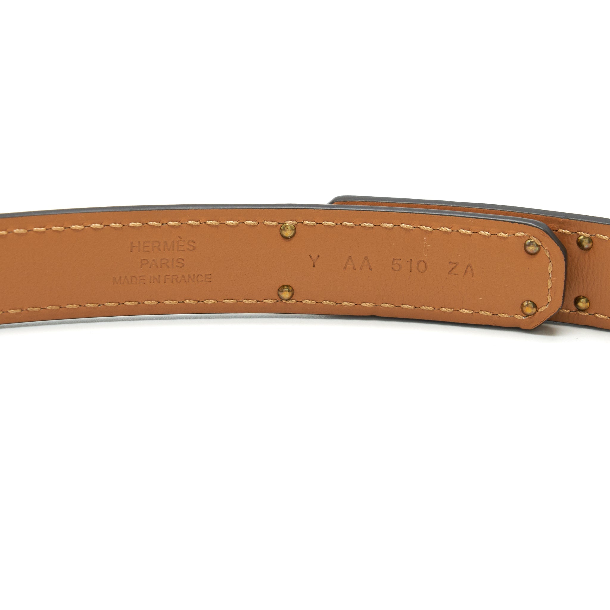 hermes-kelly-18-belt-blanc-rghw