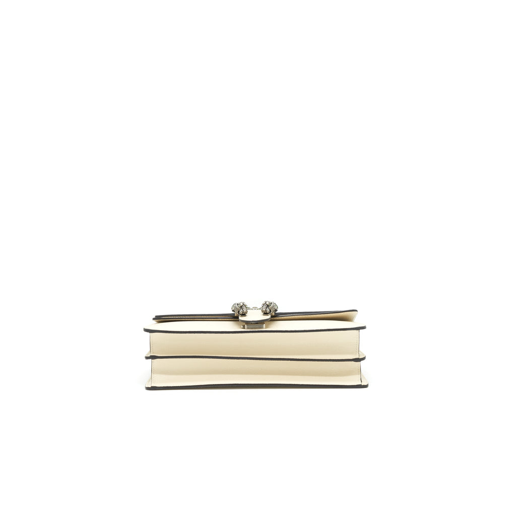 gucci-dionysus-leather-super-mini-bag-white-shw
