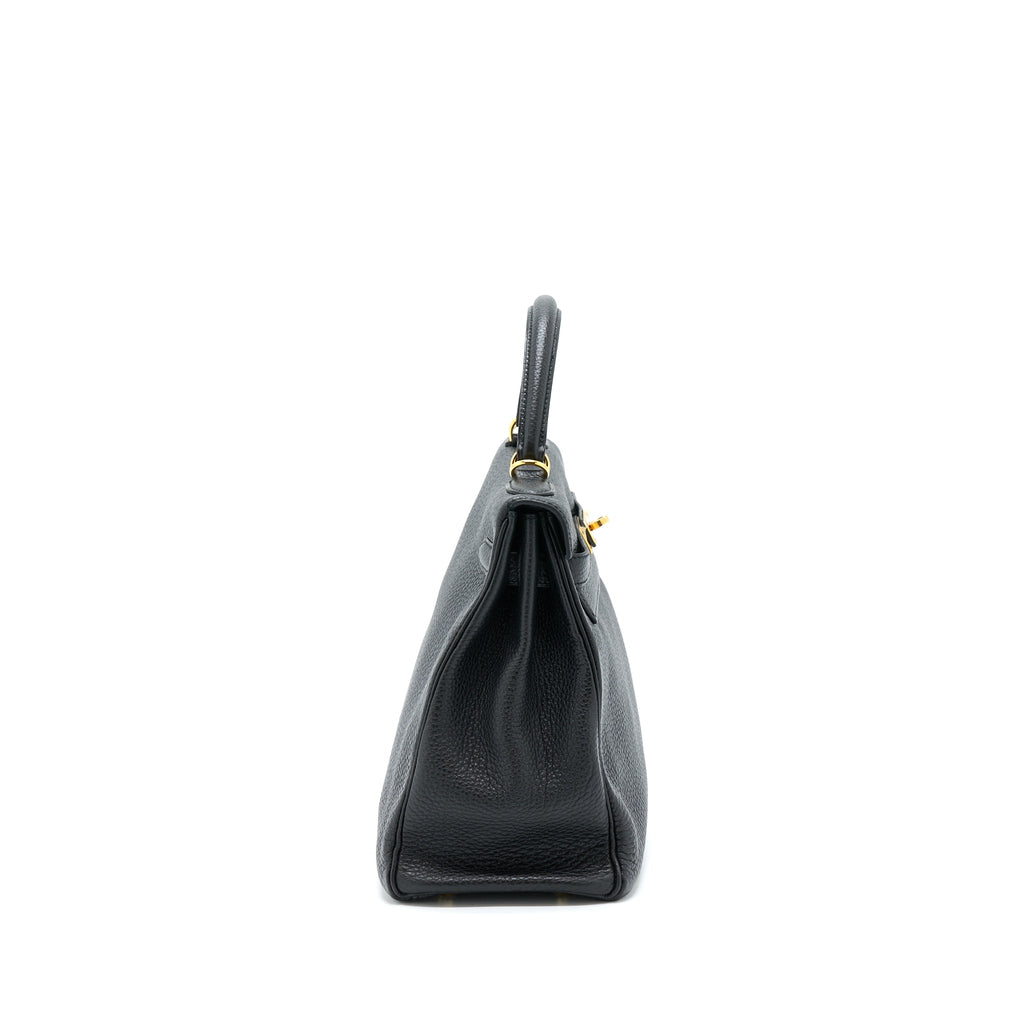 hermes-kelly-32-togo-black-ghw-stamp-q
