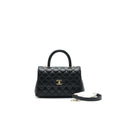 chanel-mini-cocohandle-black-caviar-lghw-microchip