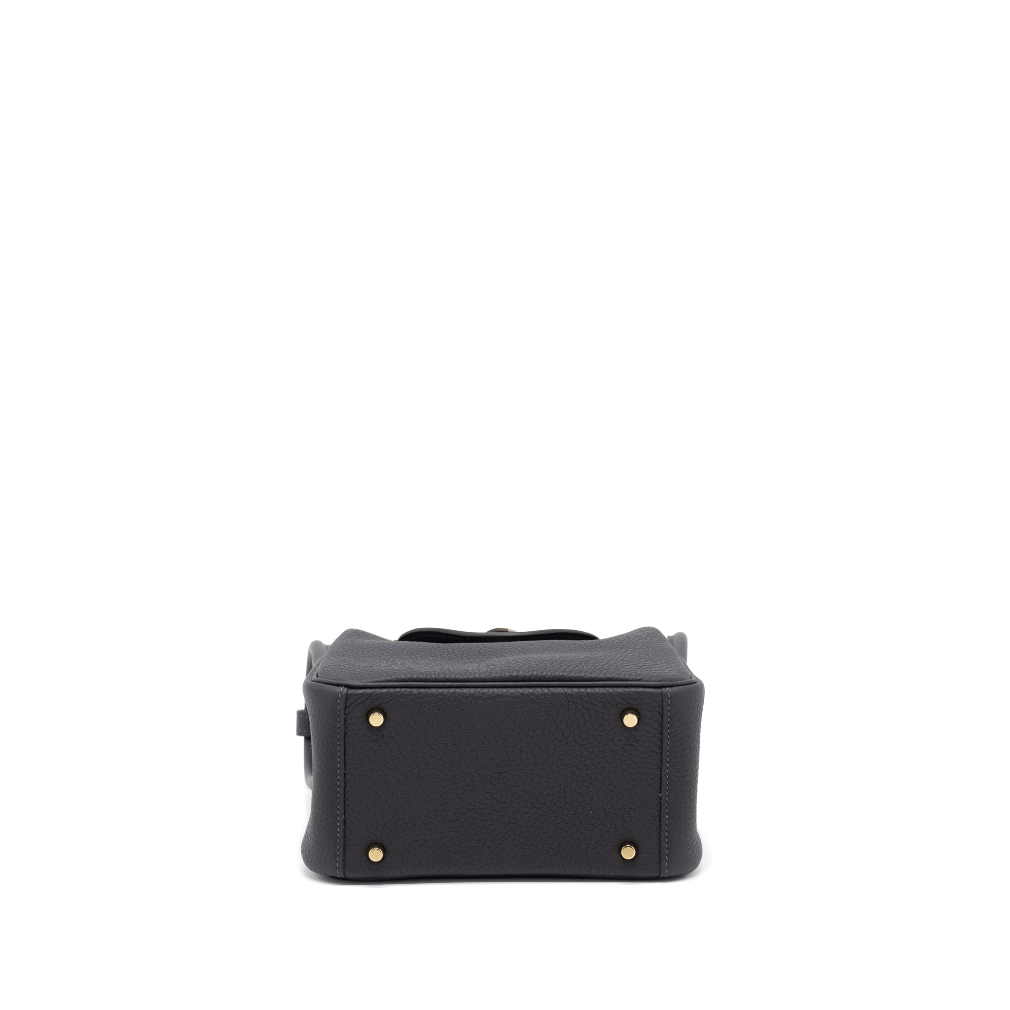 hermes-mini-lindy-clemence-3y-caban-ghw-stamp-u