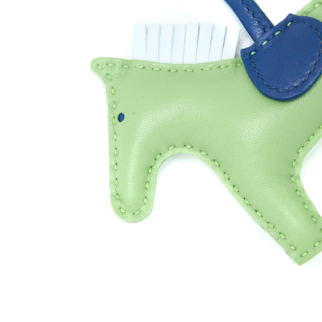 hermes-rodeo-pm-bag-charm-vert-criquet-blue-brume-blue-de-malte-stamp-u