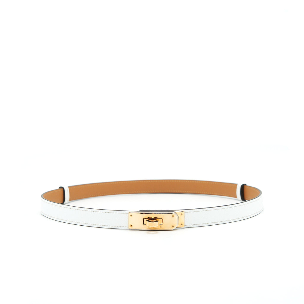 hermes-kelly-18-belt-blanc-rghw