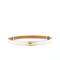 hermes-kelly-18-belt-blanc-rghw
