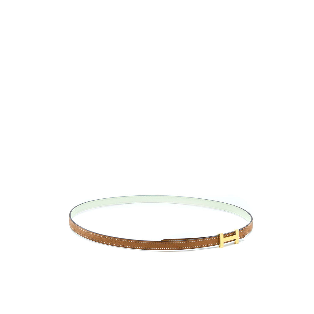 hermes-size-85-h-buckle-reversible-belt-epsom-swift-gold-vert-fizz-ghw-stamp-u