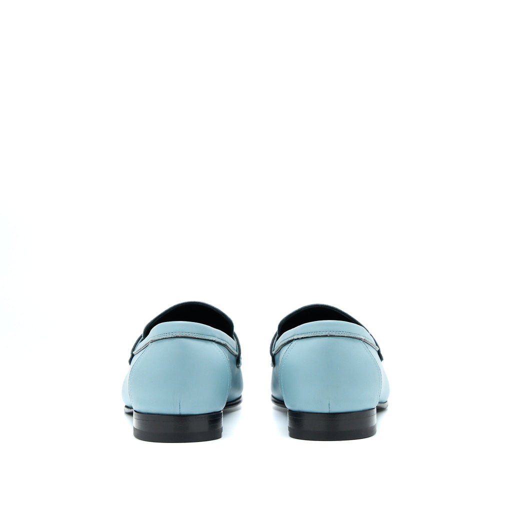 hermes-size-38-paris-loafer-blue-shw