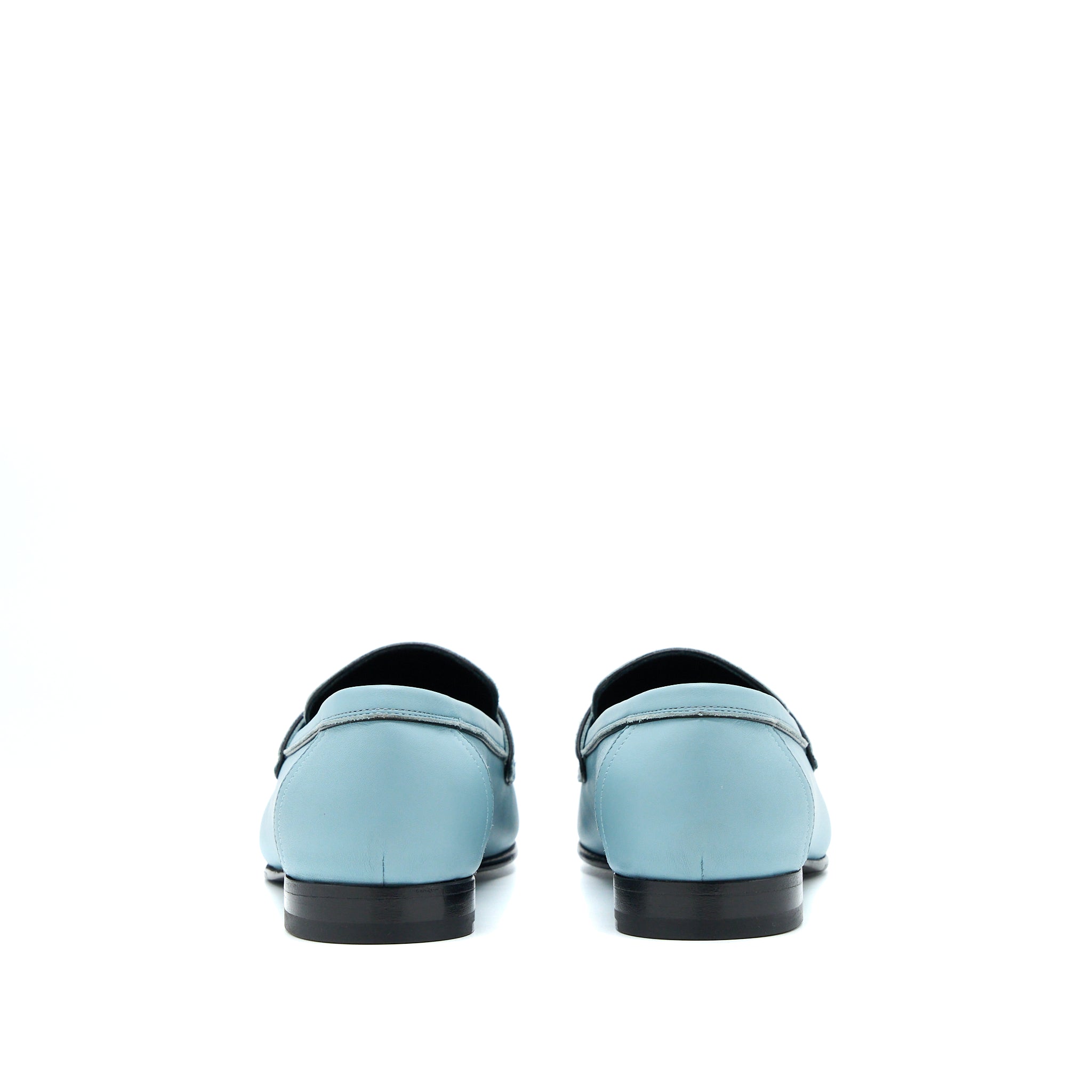 hermes-size-38-paris-loafer-blue-shw