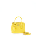 prada-galleria-mini-tote-saffiano-lux-yellow-shw