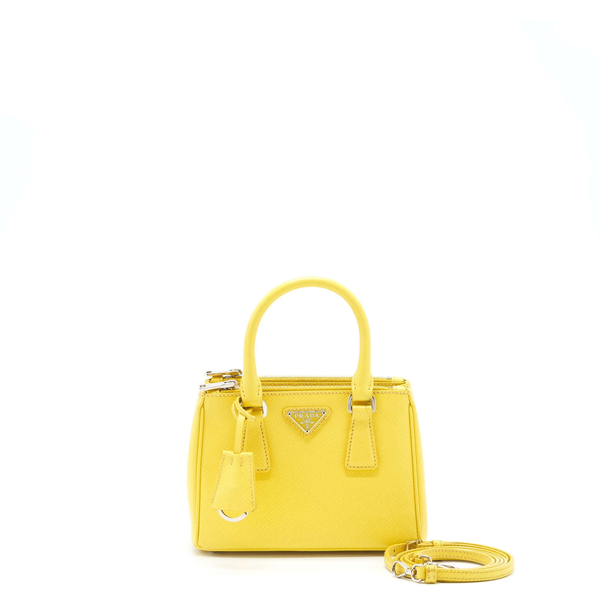 prada-galleria-mini-tote-saffiano-lux-yellow-shw