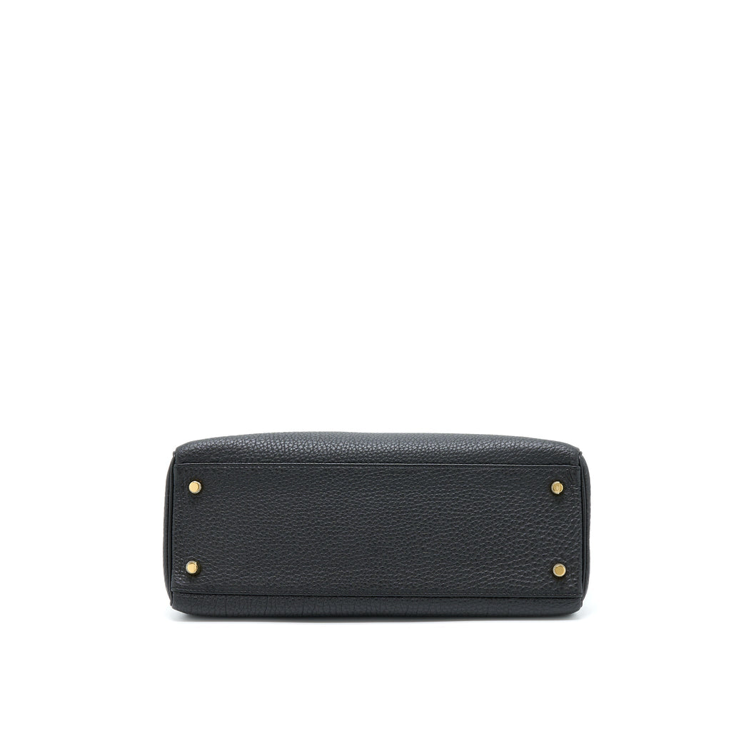 hermes-kelly-32-togo-black-ghw-stamp-q