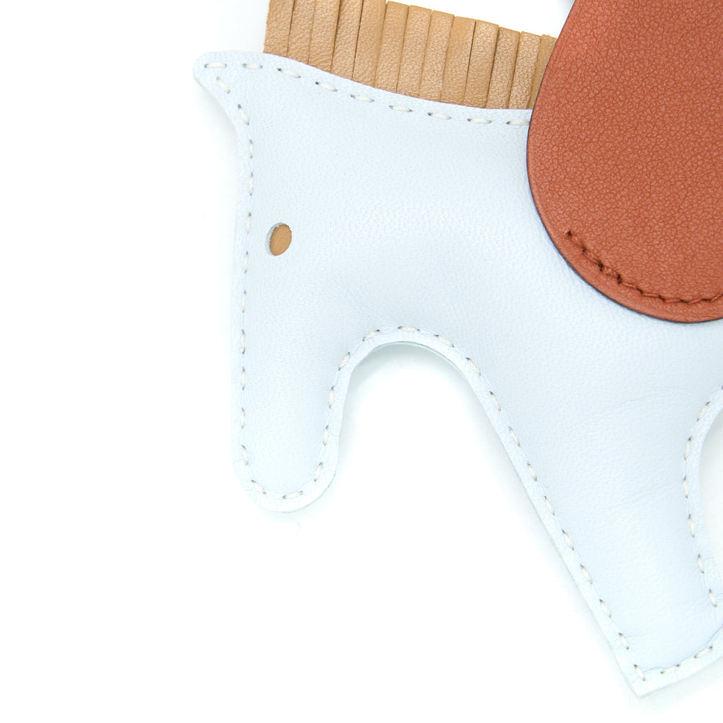 hermes-rodeo-mm-pegase-bag-charm-blue-brume-chai-cuvire-stamp-z