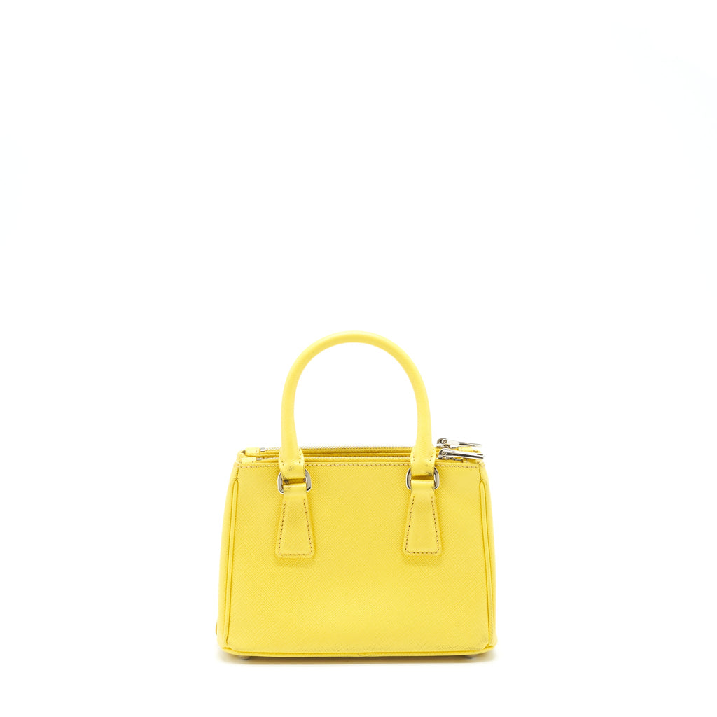 prada-galleria-mini-tote-saffiano-lux-yellow-shw