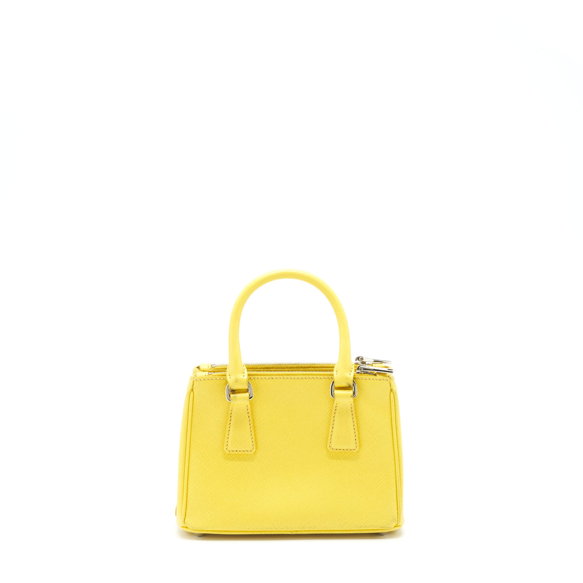 prada-galleria-mini-tote-saffiano-lux-yellow-shw