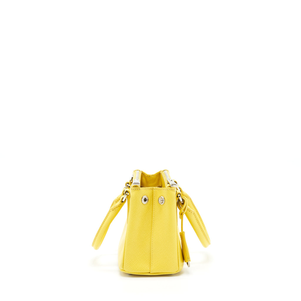prada-galleria-mini-tote-saffiano-lux-yellow-shw