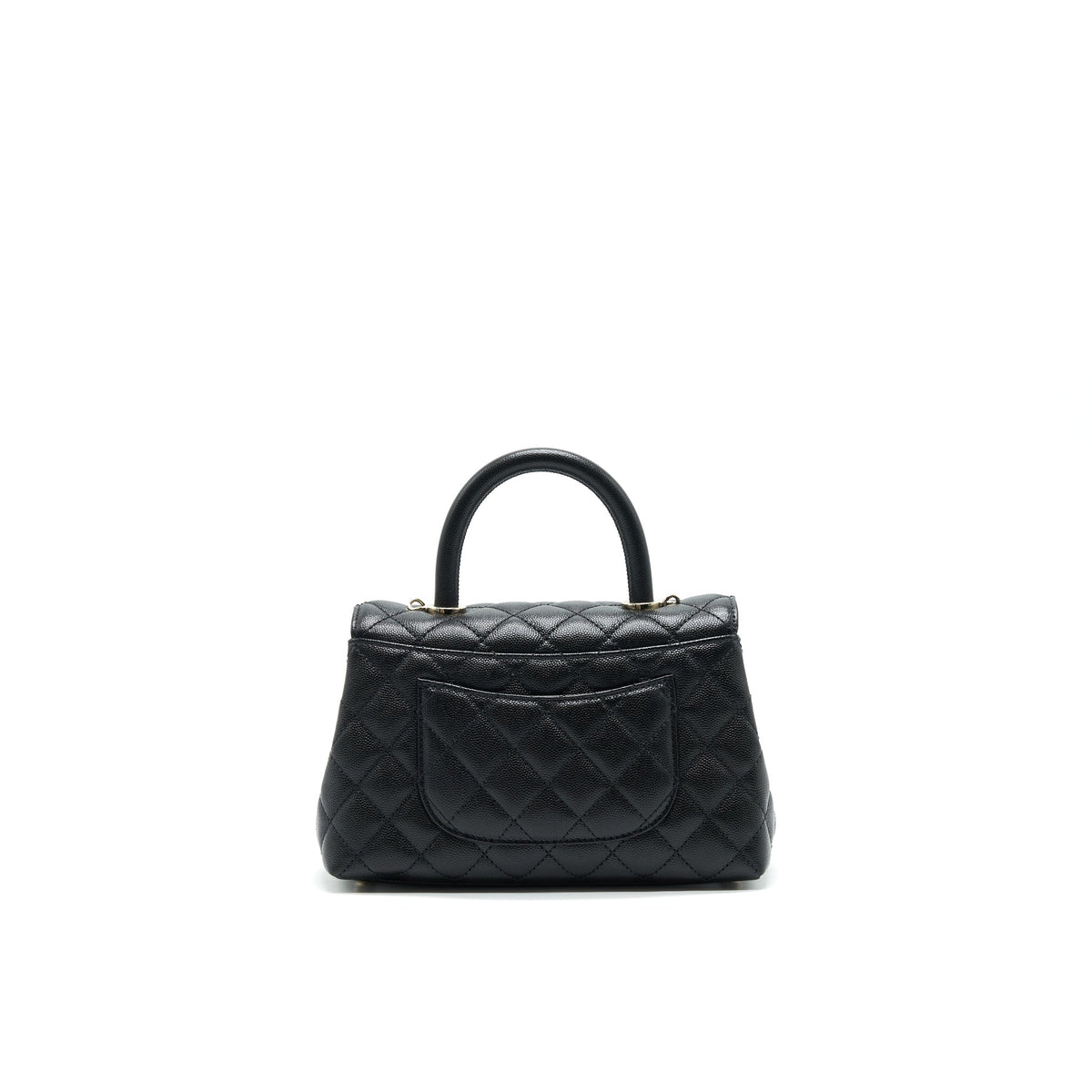 chanel-mini-cocohandle-black-caviar-lghw-microchip