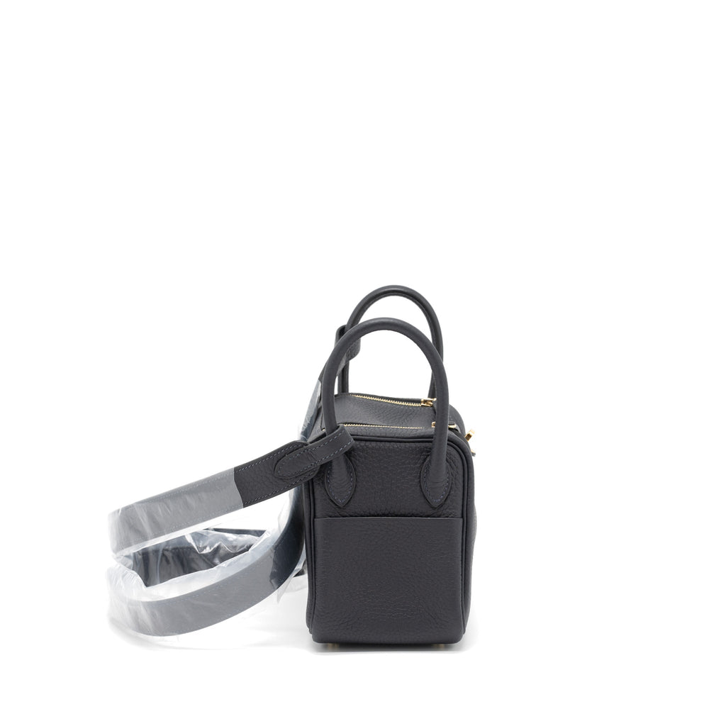hermes-mini-lindy-clemence-3y-caban-ghw-stamp-u