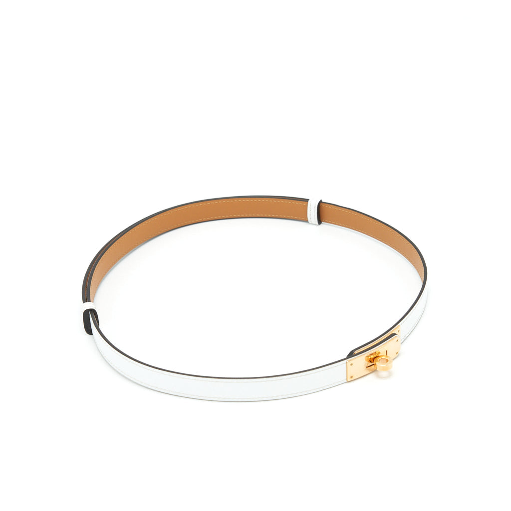 hermes-kelly-18-belt-blanc-rghw