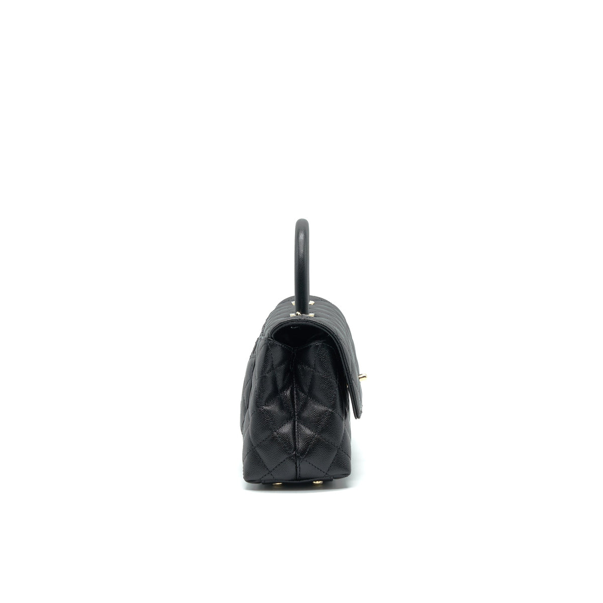 chanel-mini-cocohandle-black-caviar-lghw-microchip