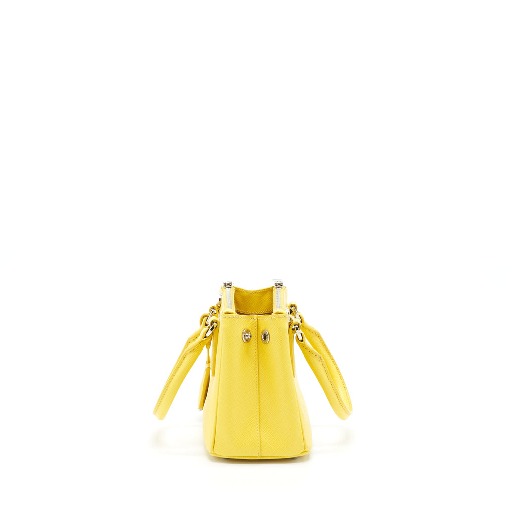 prada-galleria-mini-tote-saffiano-lux-yellow-shw
