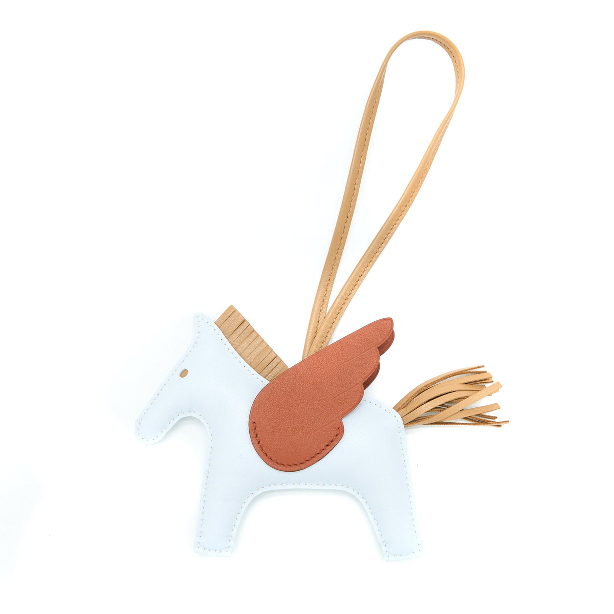 hermes-rodeo-mm-pegase-bag-charm-blue-brume-chai-cuvire-stamp-z