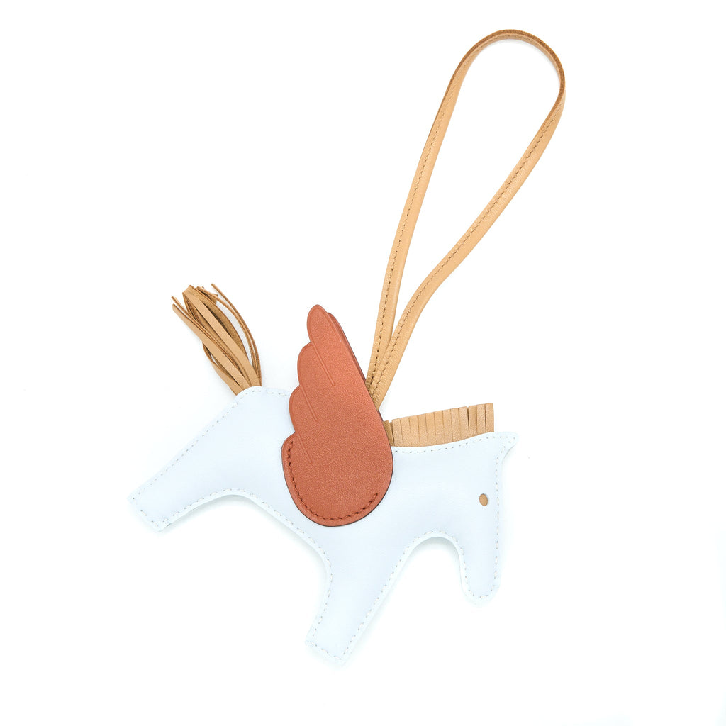 hermes-rodeo-mm-pegase-bag-charm-blue-brume-chai-cuvire-stamp-z