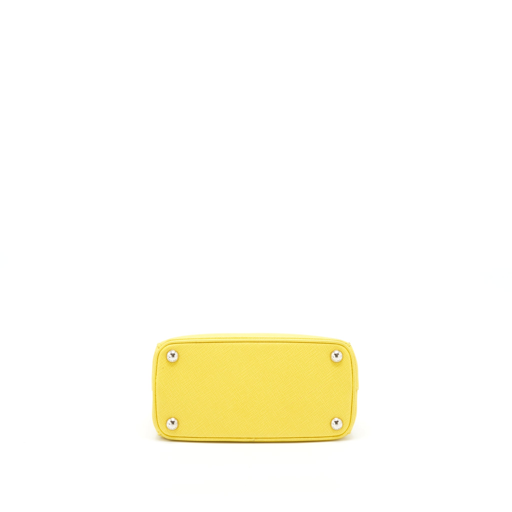prada-galleria-mini-tote-saffiano-lux-yellow-shw