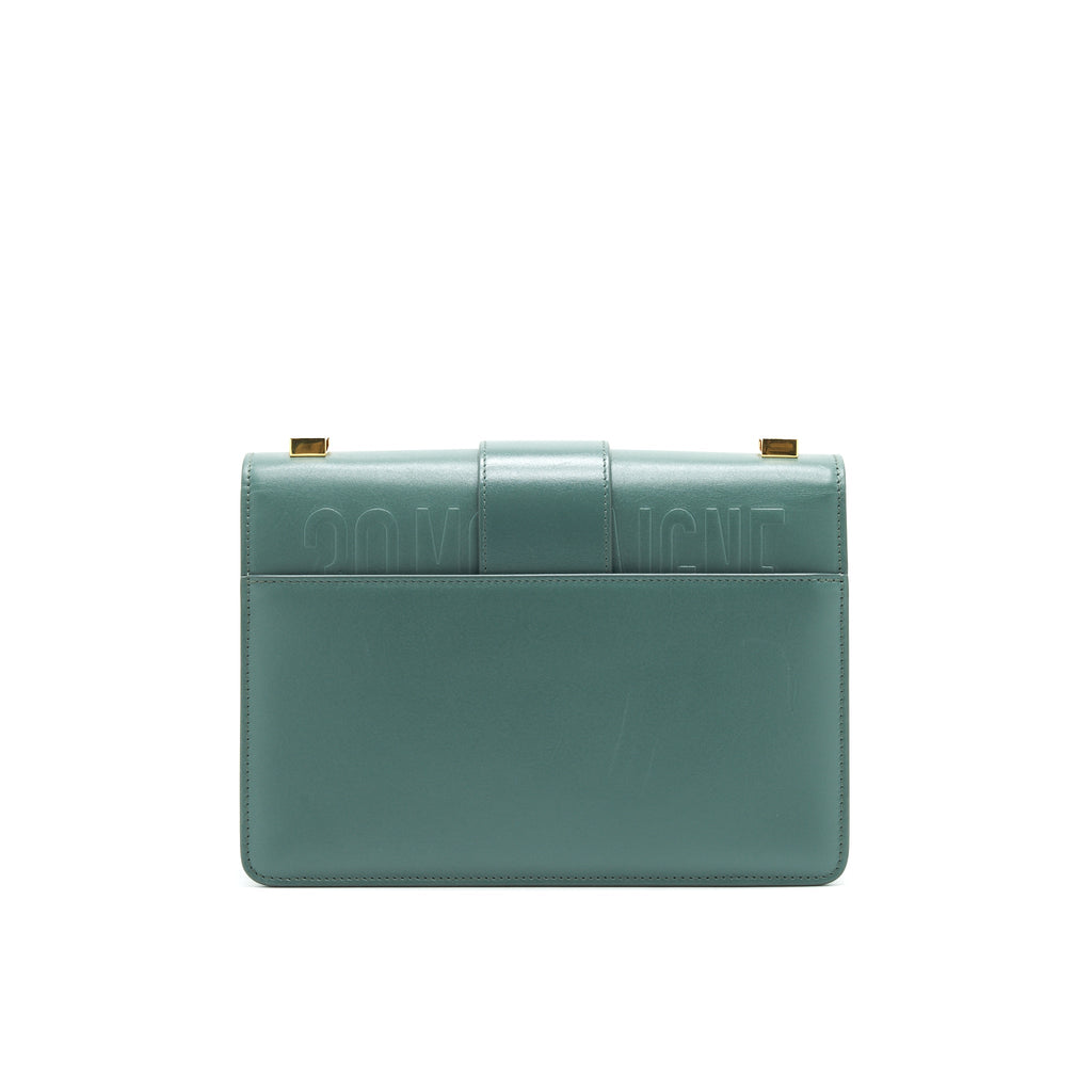 dior-30-montaigne-medium-flap-bag-green-with-ghw