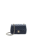chanel-mini-rectangular-flap-bag-lambskin-navy-lghw