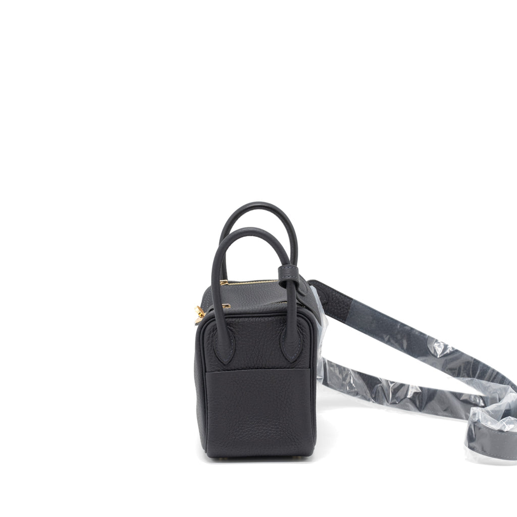 hermes-mini-lindy-clemence-3y-caban-ghw-stamp-u