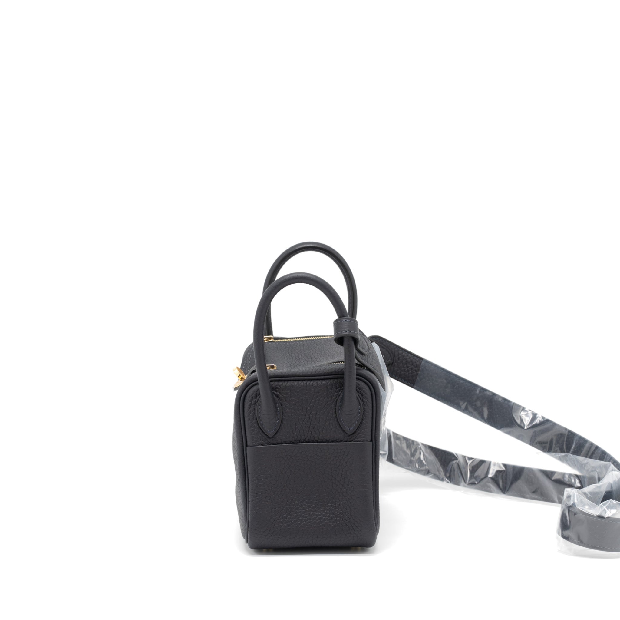 hermes-mini-lindy-clemence-3y-caban-ghw-stamp-u