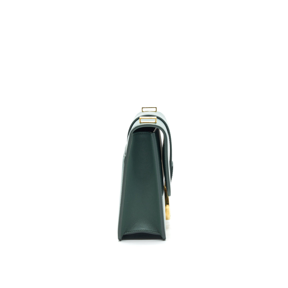 dior-30-montaigne-medium-flap-bag-green-with-ghw
